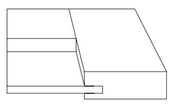 Image is not available